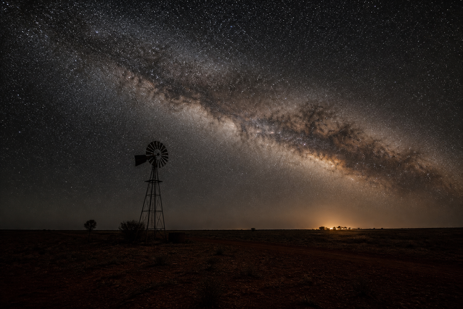 Australia
